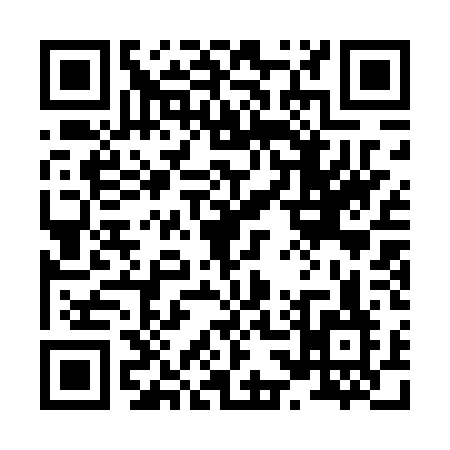 QR code for 8314TMZ