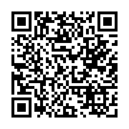 QR code for 8314VO
