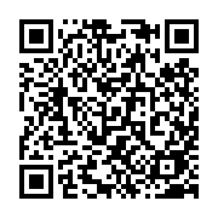 QR code for 8314YE