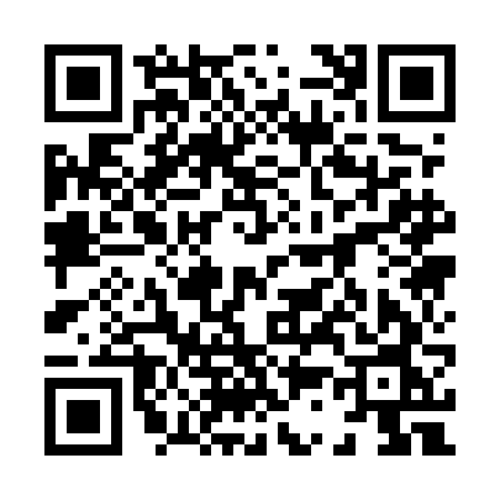 QR code for 8315FNL