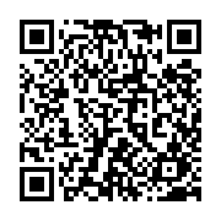 QR code for 8315KN