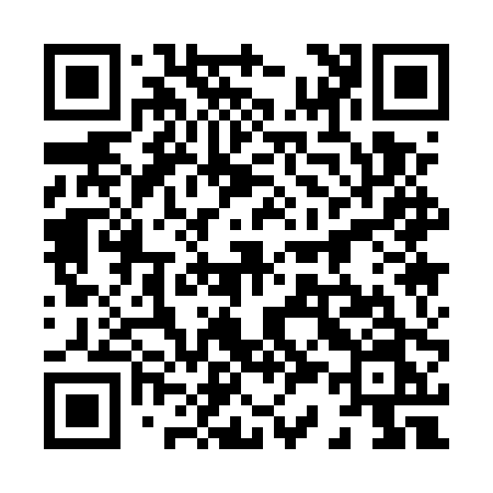 QR code for 8315PN