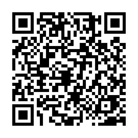 QR code for 8315SEP