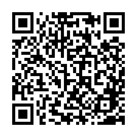 QR code for 8315TB
