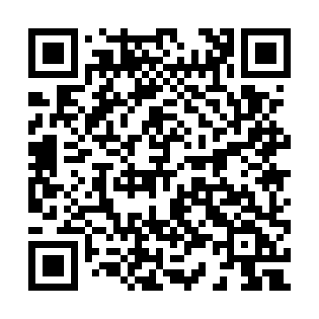 QR code for 8315XF
