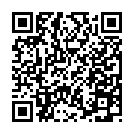 QR code for 8315XOD