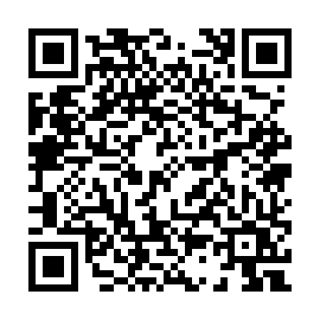 QR code for 8315XVP