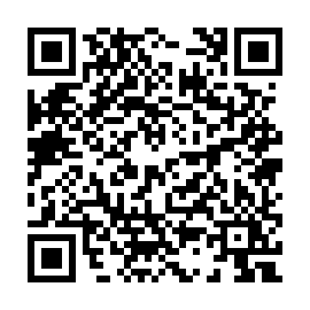 QR code for 8315XYN