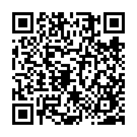 QR code for 8316AFL