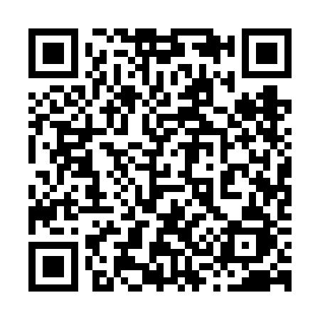 QR code for 8316BJ