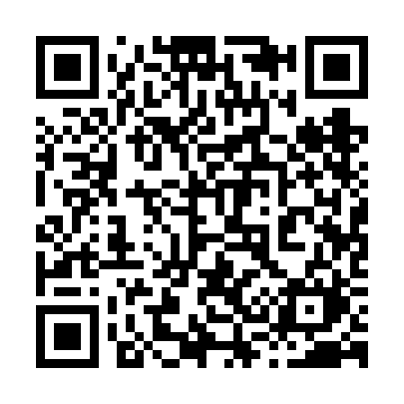 QR code for 8316BM