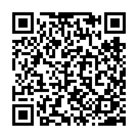 QR code for 8316BP