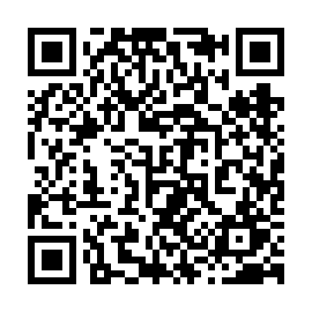QR code for 8316BT