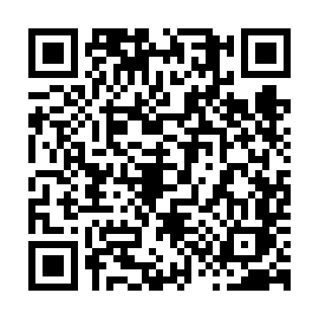QR code for 8316DKX