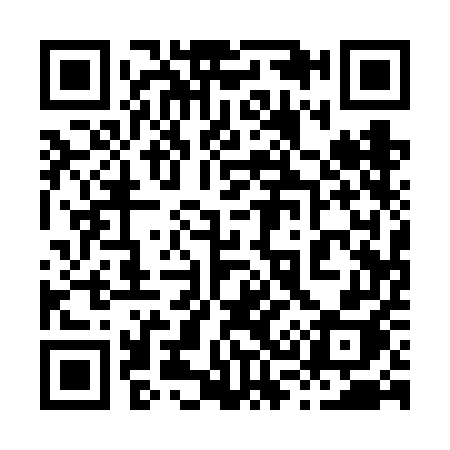 QR code for 8316EH