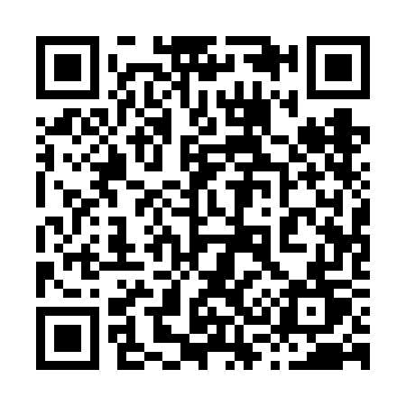 QR code for 8316GT