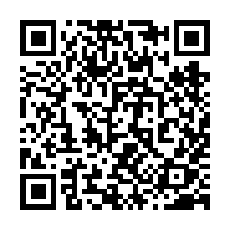 QR code for 8316HX