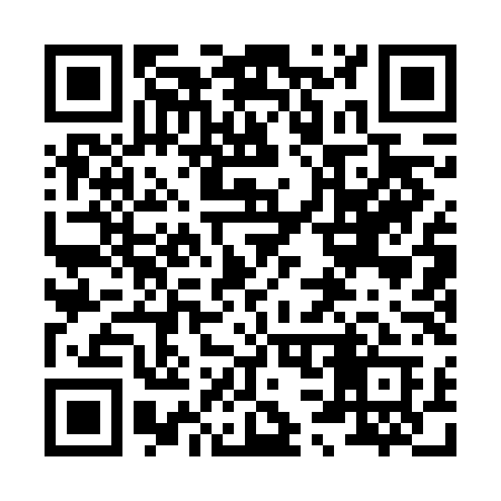 QR code for 8316LA