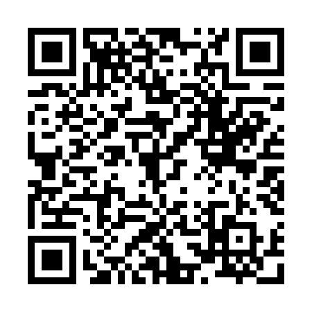 QR code for 8316MRC