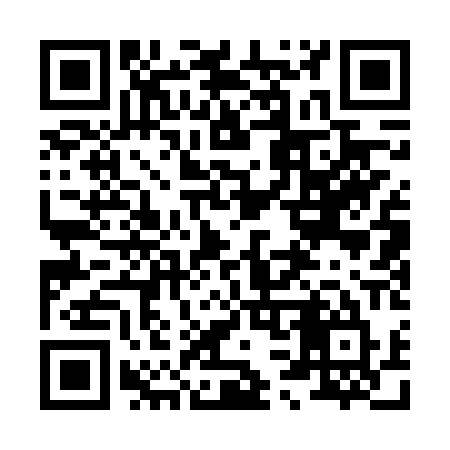 QR code for 8316PU
