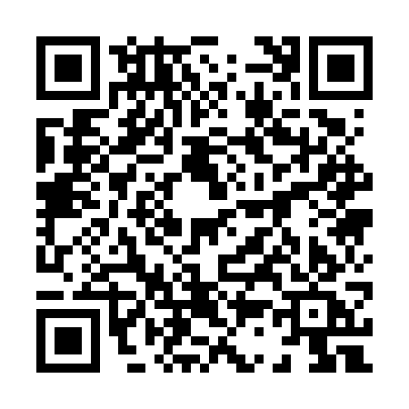 QR code for 8316WCF