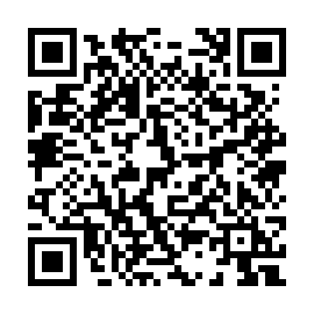 QR code for 8316WIN