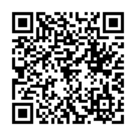 QR code for 8316YMX