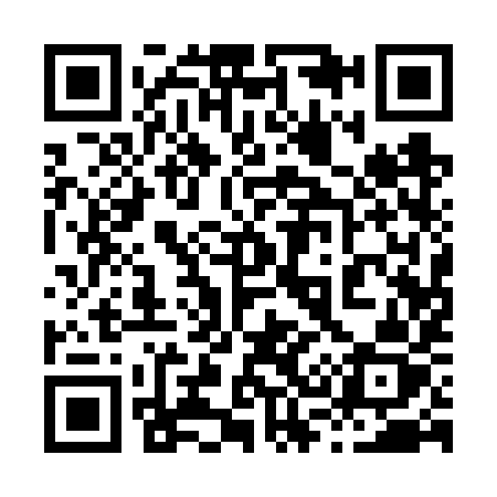 QR code for 8316YZ