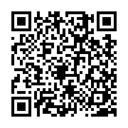 QR code for 8317BKB