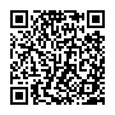 QR code for 8317DK