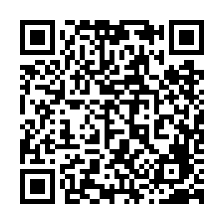 QR code for 8317FF