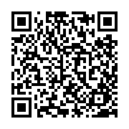 QR code for 8317JN