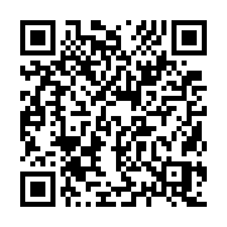 QR code for 8317NS