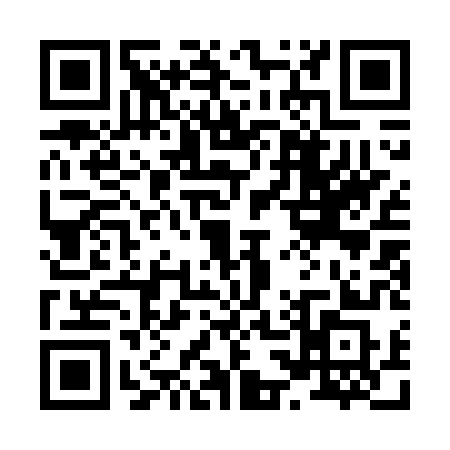 QR code for 8317PSJ