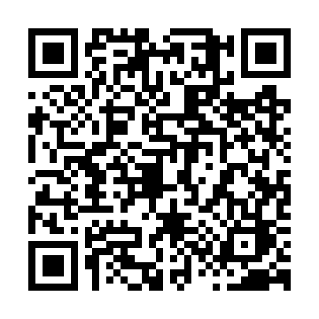 QR code for 8317SBY