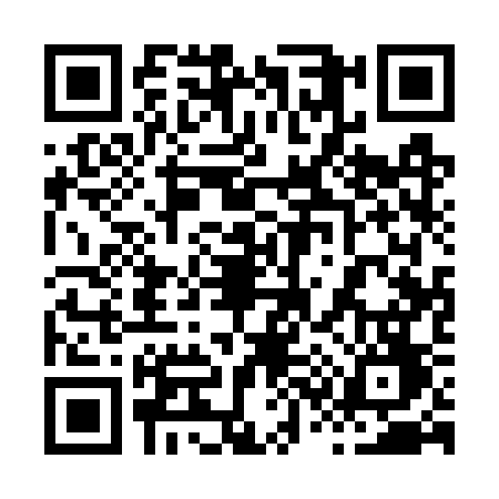 QR code for 8317SFL