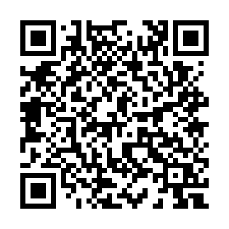 QR code for 8317UR