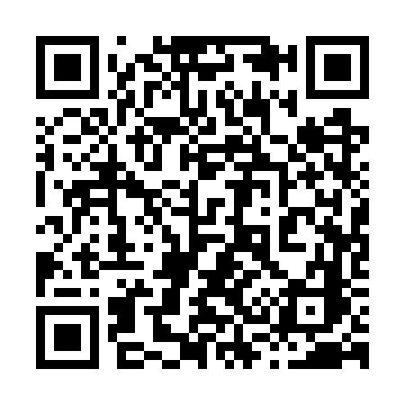 QR code for 8317VC