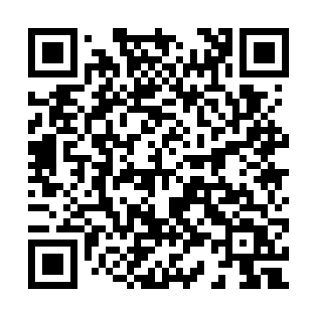 QR code for 8317VT