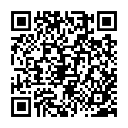 QR code for 8317XLW