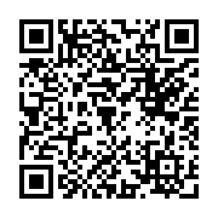 QR code for 8318DDW