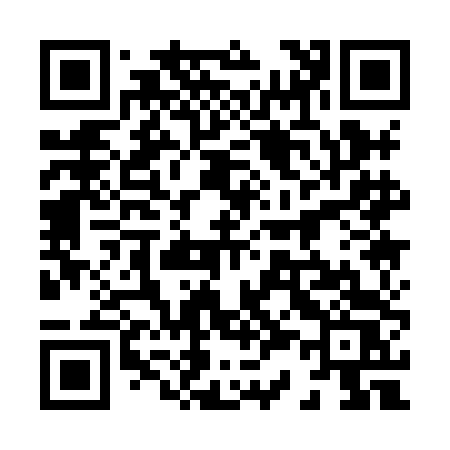 QR code for 8318DS