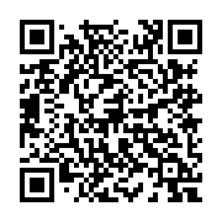QR code for 8318ID