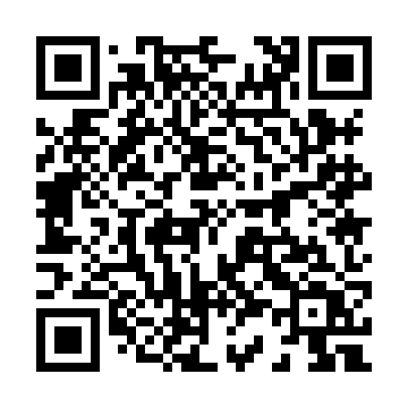 QR code for 8318JT