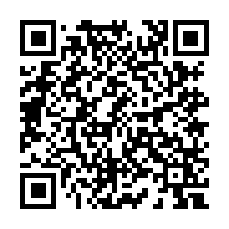 QR code for 8318LZ