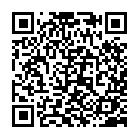 QR code for 8318OM