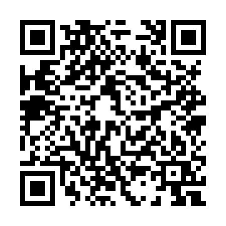 QR code for 8318QSL