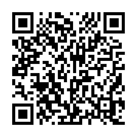 QR code for 8318TJ