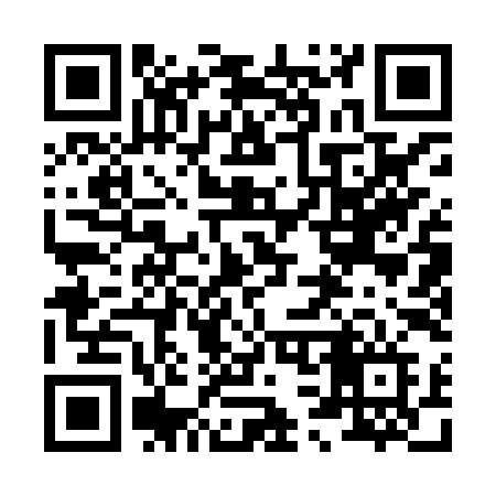 QR code for 8318YF