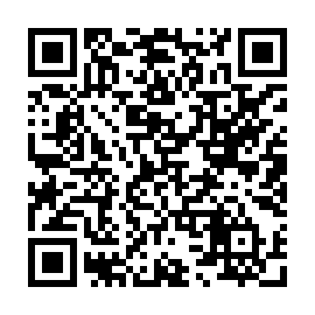 QR code for 8318YT